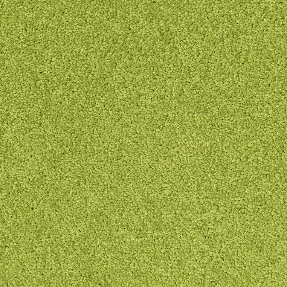 Desso Palatino A072-7018 – 5 m2 Box / 20 Tiles – Commercial Contract Carpet tiles 500 mm x 500 mm