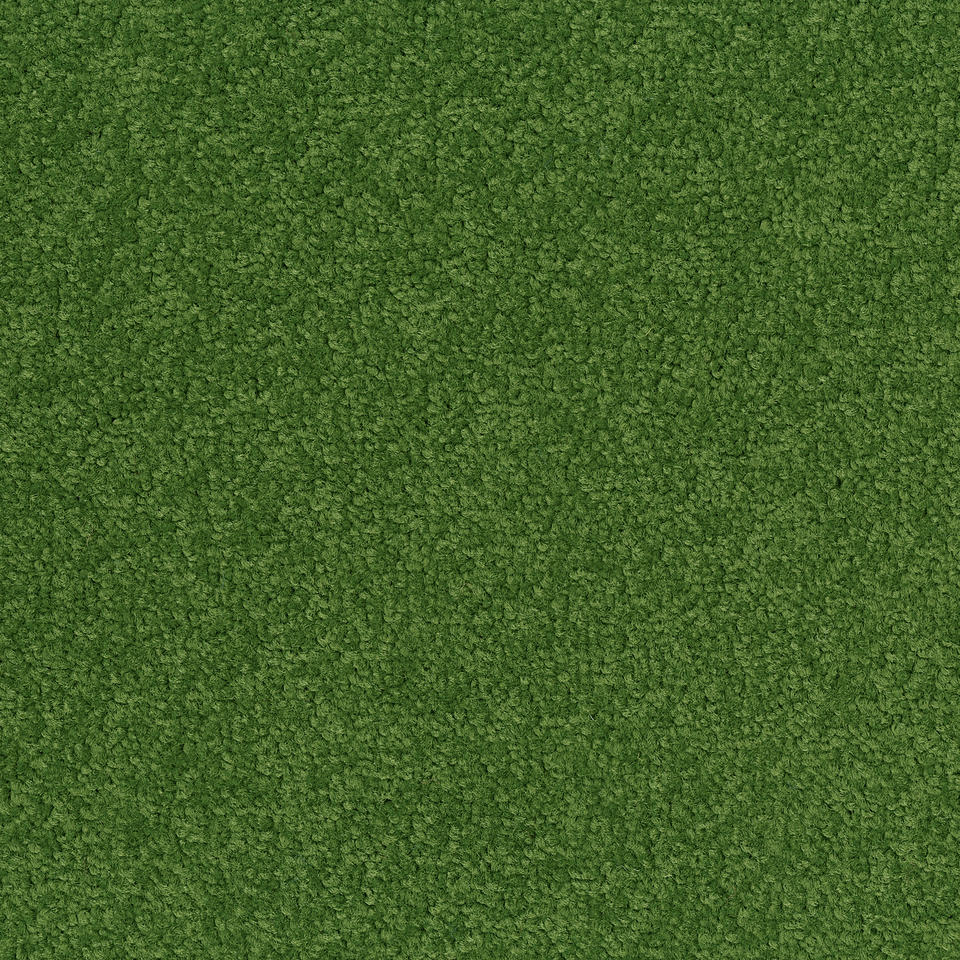 Desso Palatino A072-7121 – 5 m2 Box / 20 Tiles – Commercial Contract Carpet tiles 500 mm x 500 mm