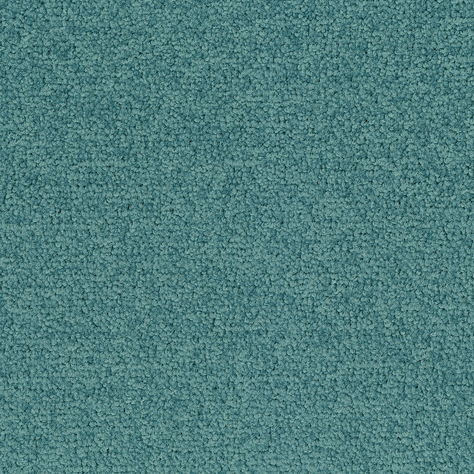 Desso Palatino A072-8073 – 5 m2 Box / 20 Tiles – Commercial Contract Carpet tiles 500 mm x 500 mm
