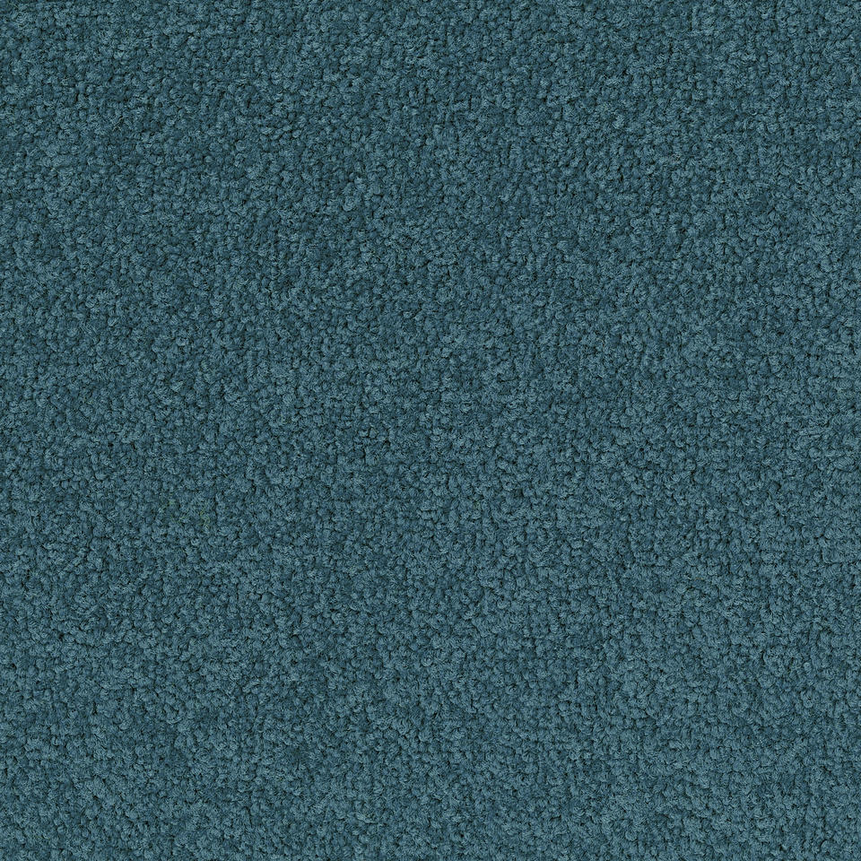 Desso Palatino A072-8111 – 5 m2 Box / 20 Tiles – Commercial Contract Carpet tiles 500 mm x 500 mm
