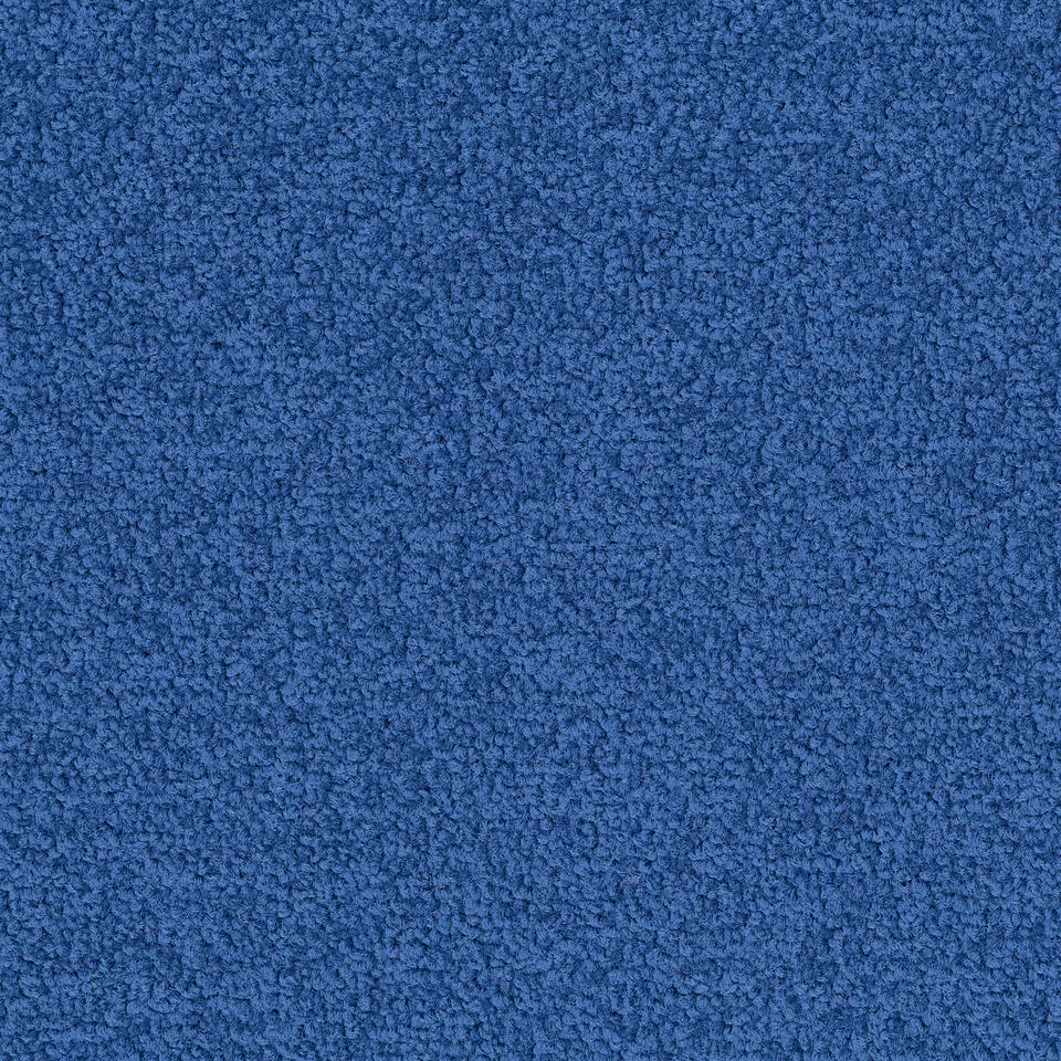 Desso Palatino A072-8412 – 5 m2 Box / 20 Tiles – Commercial Contract Carpet tiles 500 mm x 500 mm