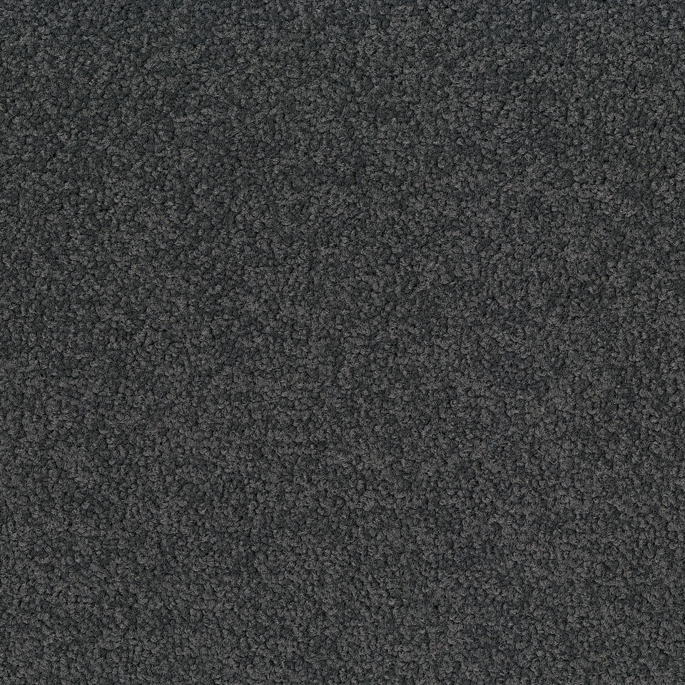 Desso Palatino A072-8500 – 5 m2 Box / 20 Tiles – Commercial Contract Carpet tiles 500 mm x 500 mm