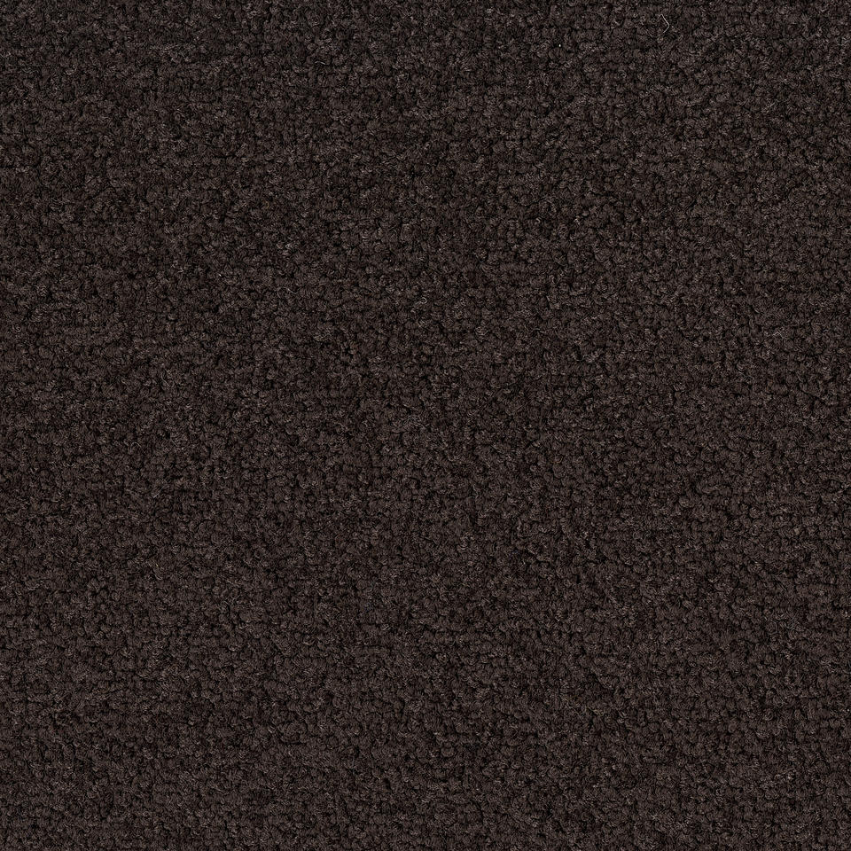 Desso Palatino A072-8505 – 5 m2 Box / 20 Tiles – Commercial Contract Carpet tiles 500 mm x 500 mm