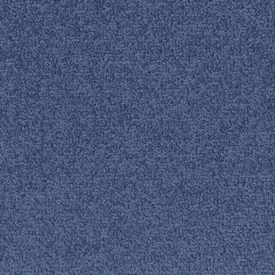 Desso Palatino A072-8803 – 5 m2 Box / 20 Tiles – Commercial Contract Carpet tiles 500 mm x 500 mm