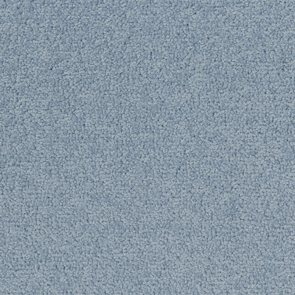 Desso Palatino A072-8814 – 5 m2 Box / 20 Tiles – Commercial Contract Carpet tiles 500 mm x 500 mm