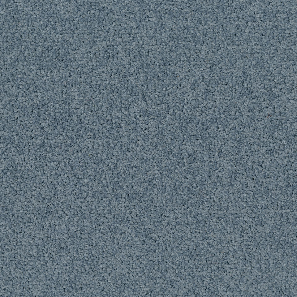 Desso Palatino A072-8823 – 5 m2 Box / 20 Tiles – Commercial Contract Carpet tiles 500 mm x 500 mm