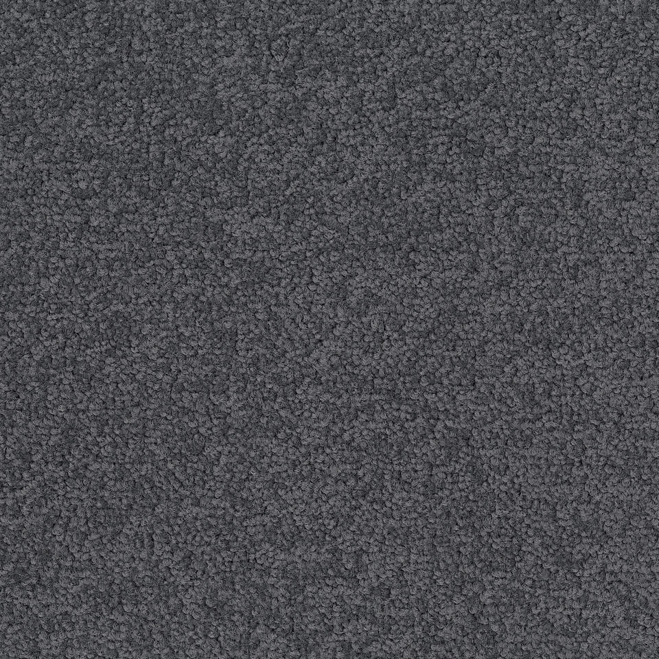 Desso Palatino A072-9022 – 5 m2 Box / 20 Tiles – Commercial Contract Carpet tiles 500 mm x 500 mm