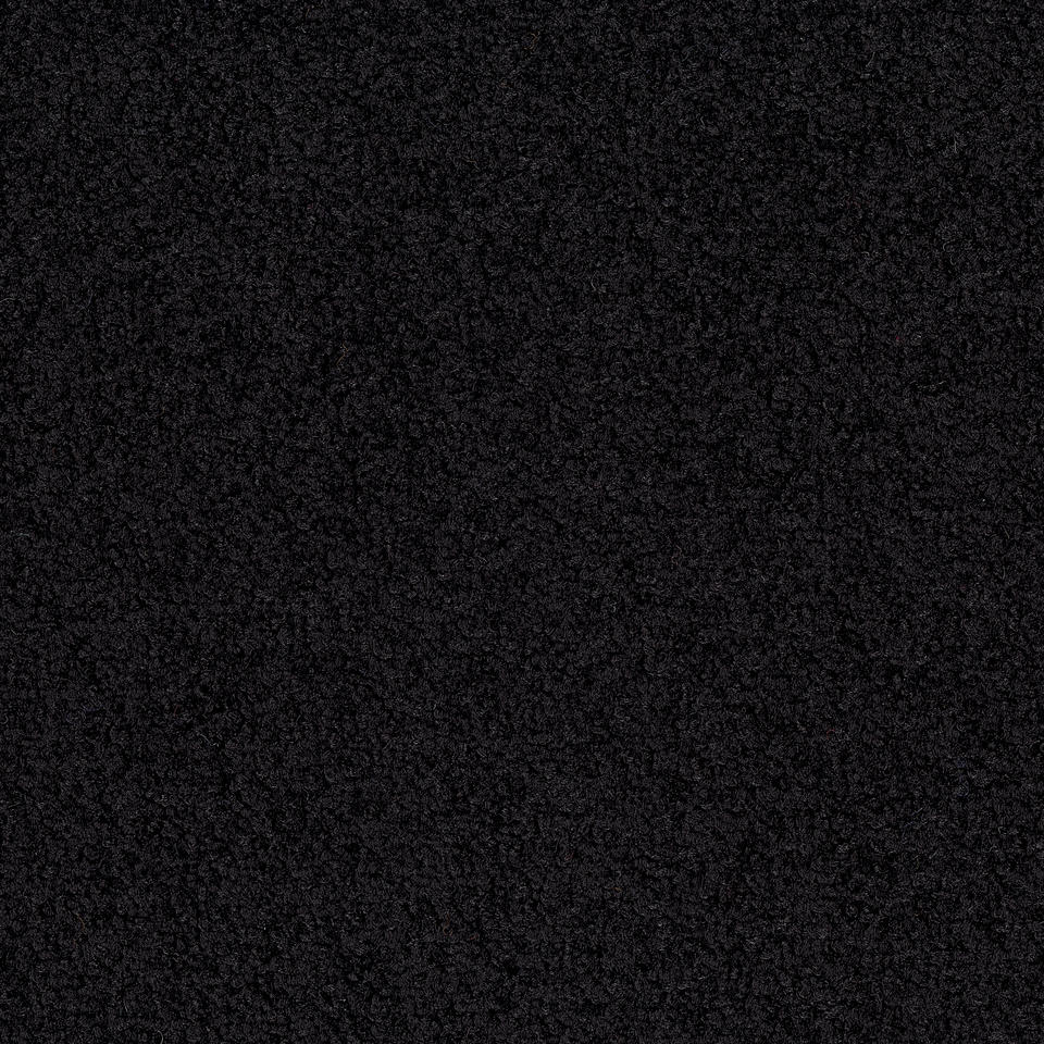 Desso Palatino A072-9081 – 5 m2 Box / 20 Tiles – Commercial Contract Carpet tiles 500 mm x 500 mm