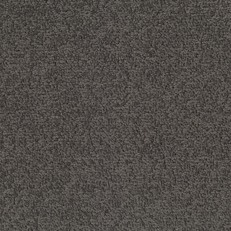 Desso Palatino A072-9104 – 5 m2 Box / 20 Tiles – Commercial Contract Carpet tiles 500 mm x 500 mm