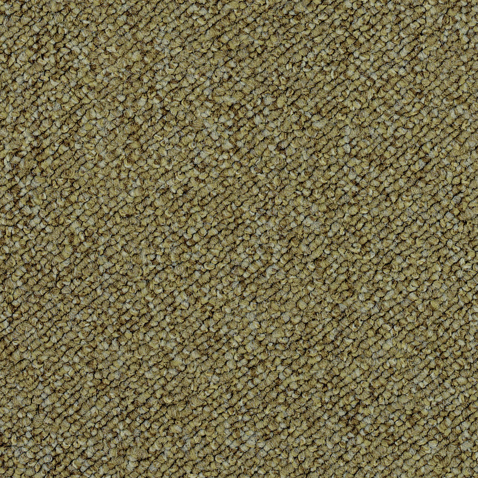 Desso Pallas A073-2022 – 5 m2 Box / 20 Tiles – Tufted Cut-Pile Commercial Contract Carpet tiles 500 mm x 500 mm