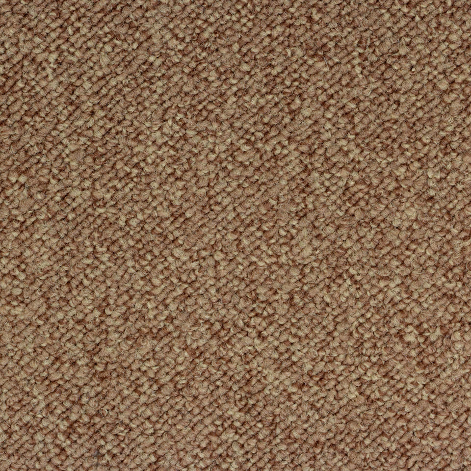 Desso Pallas A073-2048 – 5 m2 Box / 20 Tiles – Tufted Cut-Pile Commercial Contract Carpet tiles 500 mm x 500 mm