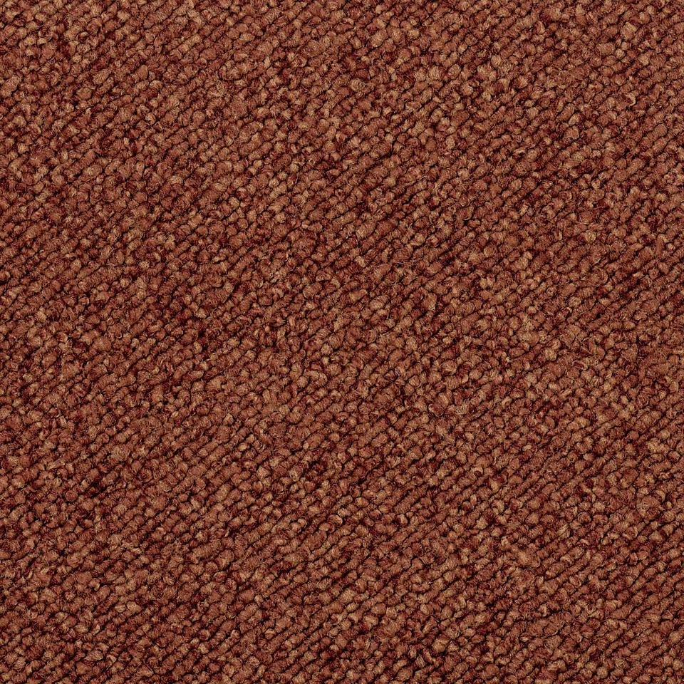 Desso Pallas A073-2088 – 5 m2 Box / 20 Tiles – Tufted Cut-Pile Commercial Contract Carpet tiles 500 mm x 500 mm