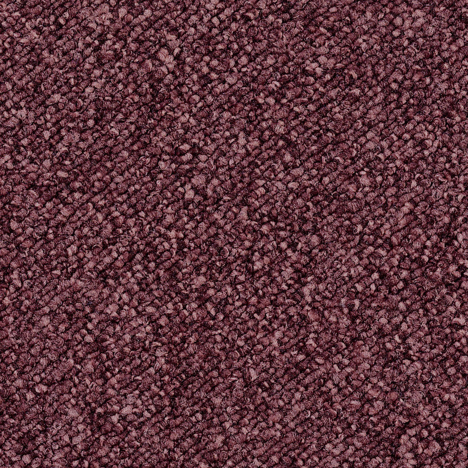 Desso Pallas A073-2126 – 5 m2 Box / 20 Tiles – Tufted Cut-Pile Commercial Contract Carpet tiles 500 mm x 500 mm