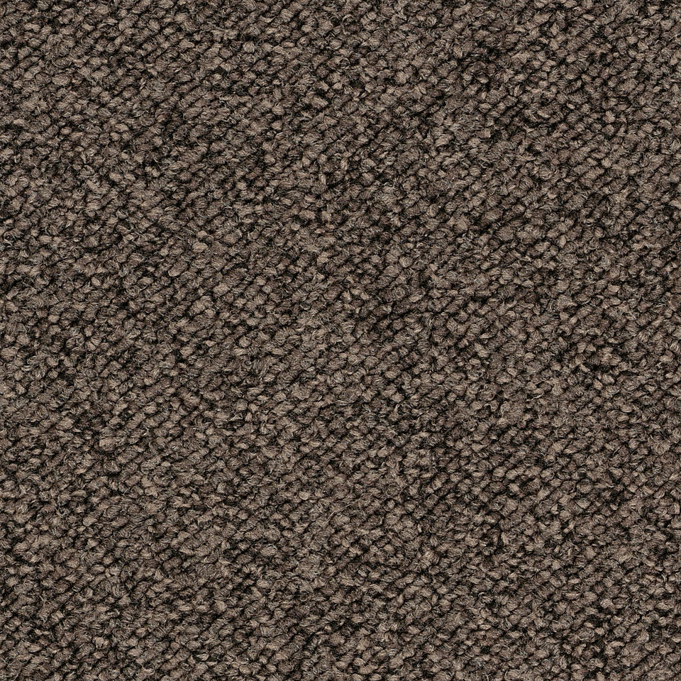 Desso Pallas A073-2922 – 5 m2 Box / 20 Tiles – Tufted Cut-Pile Commercial Contract Carpet tiles 500 mm x 500 mm