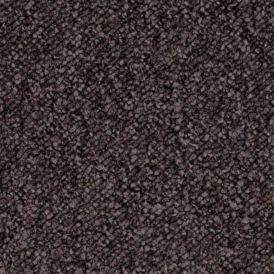 Desso Pallas A073-2951 – 5 m2 Box / 20 Tiles – Tufted Cut-Pile Commercial Contract Carpet tiles 500 mm x 500 mm