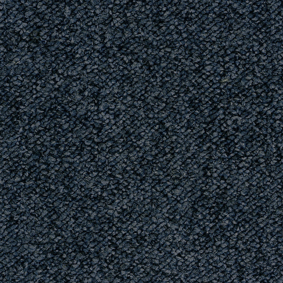 Desso Pallas A073-3831 – 5 m2 Box / 20 Tiles – Tufted Cut-Pile Commercial Contract Carpet tiles 500 mm x 500 mm