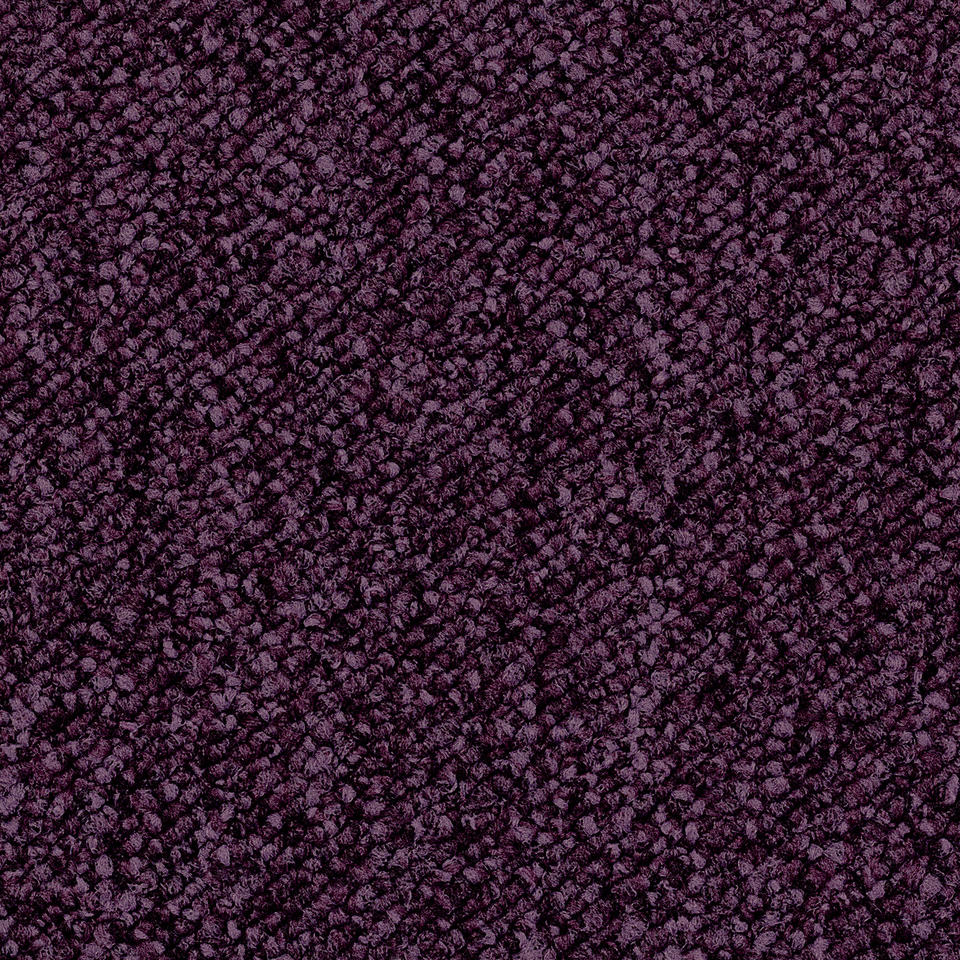 Desso Pallas A073-4031 – 5 m2 Box / 20 Tiles – Tufted Cut-Pile Commercial Contract Carpet tiles 500 mm x 500 mm