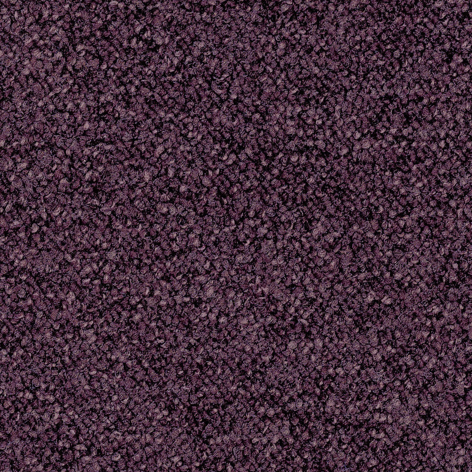 Desso Pallas A073-4032 – 5 m2 Box / 20 Tiles – Tufted Cut-Pile Commercial Contract Carpet tiles 500 mm x 500 mm