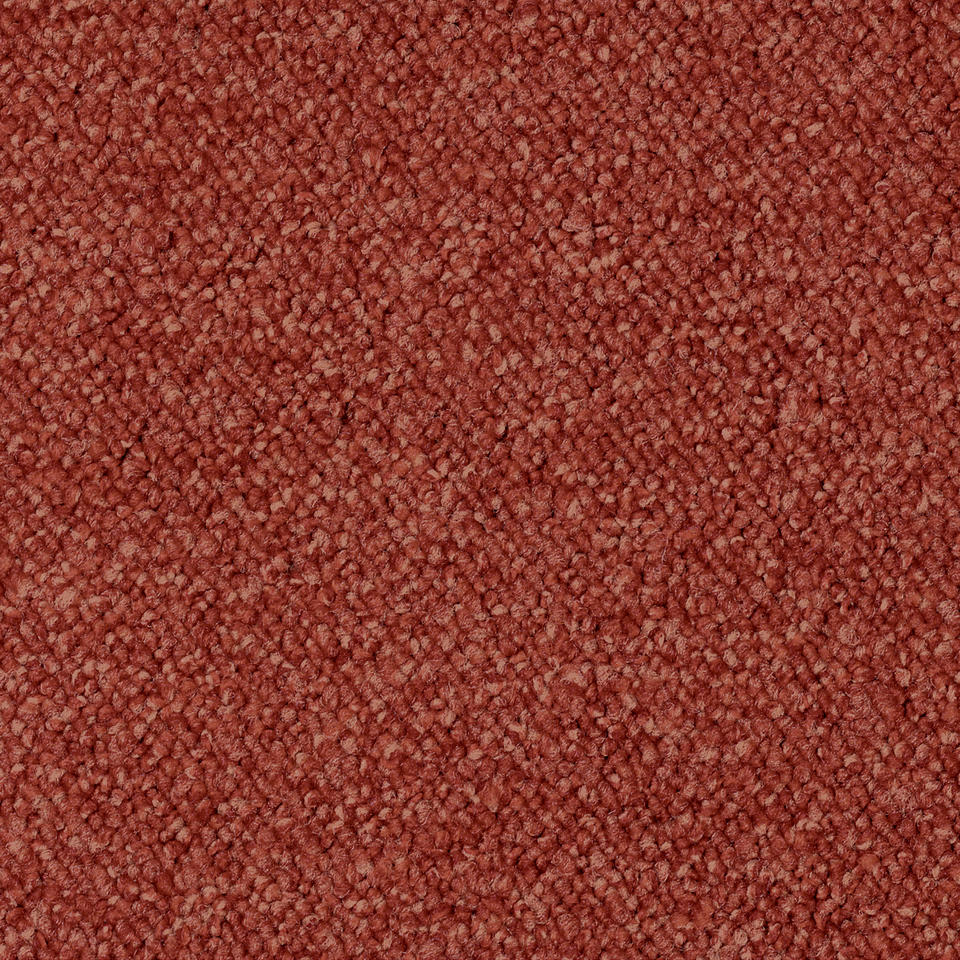 Desso Pallas A073-4302 - 5 m2 Box / 20 Tiles - Tufted Cut-Pile Commercial Contract Carpet tiles 500 mm x 500 mm