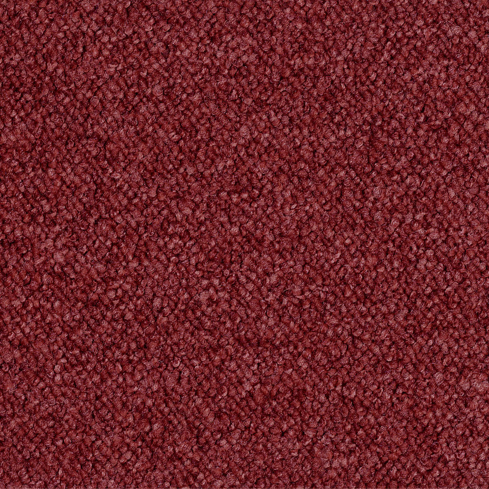 Desso Pallas A073-4321 – 5 m2 Box / 20 Tiles – Tufted Cut-Pile Commercial Contract Carpet tiles 500 mm x 500 mm