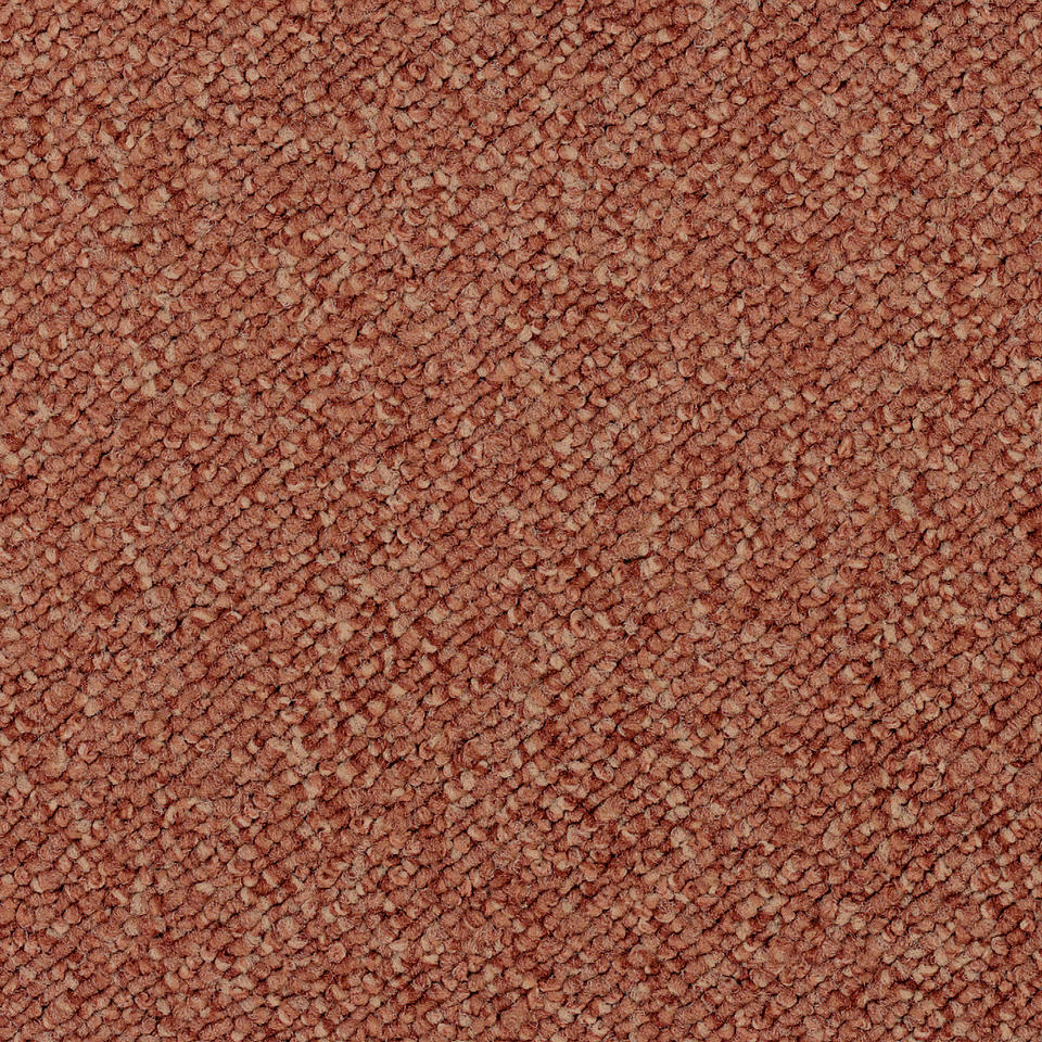 Desso Pallas A073-5012 – 5 m2 Box / 20 Tiles – Tufted Cut-Pile Commercial Contract Carpet tiles 500 mm x 500 mm