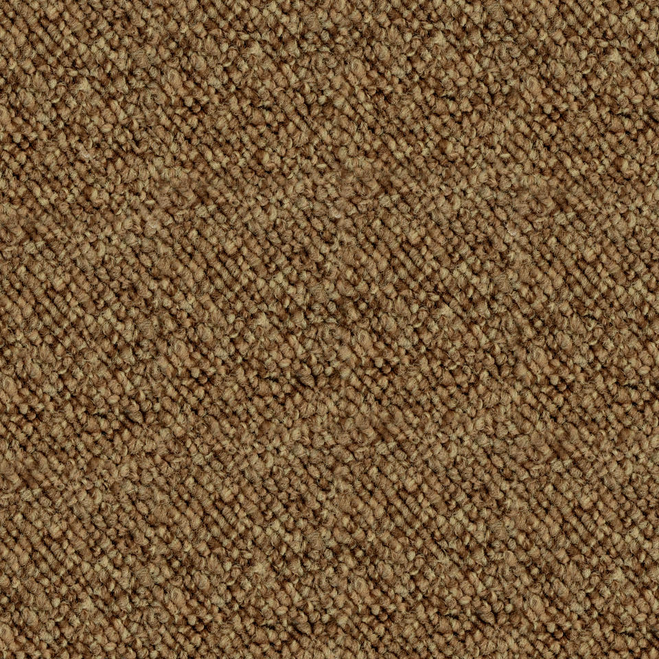 Desso Pallas A073-5412 – 5 m2 Box / 20 Tiles – Tufted Cut-Pile Commercial Contract Carpet tiles 500 mm x 500 mm