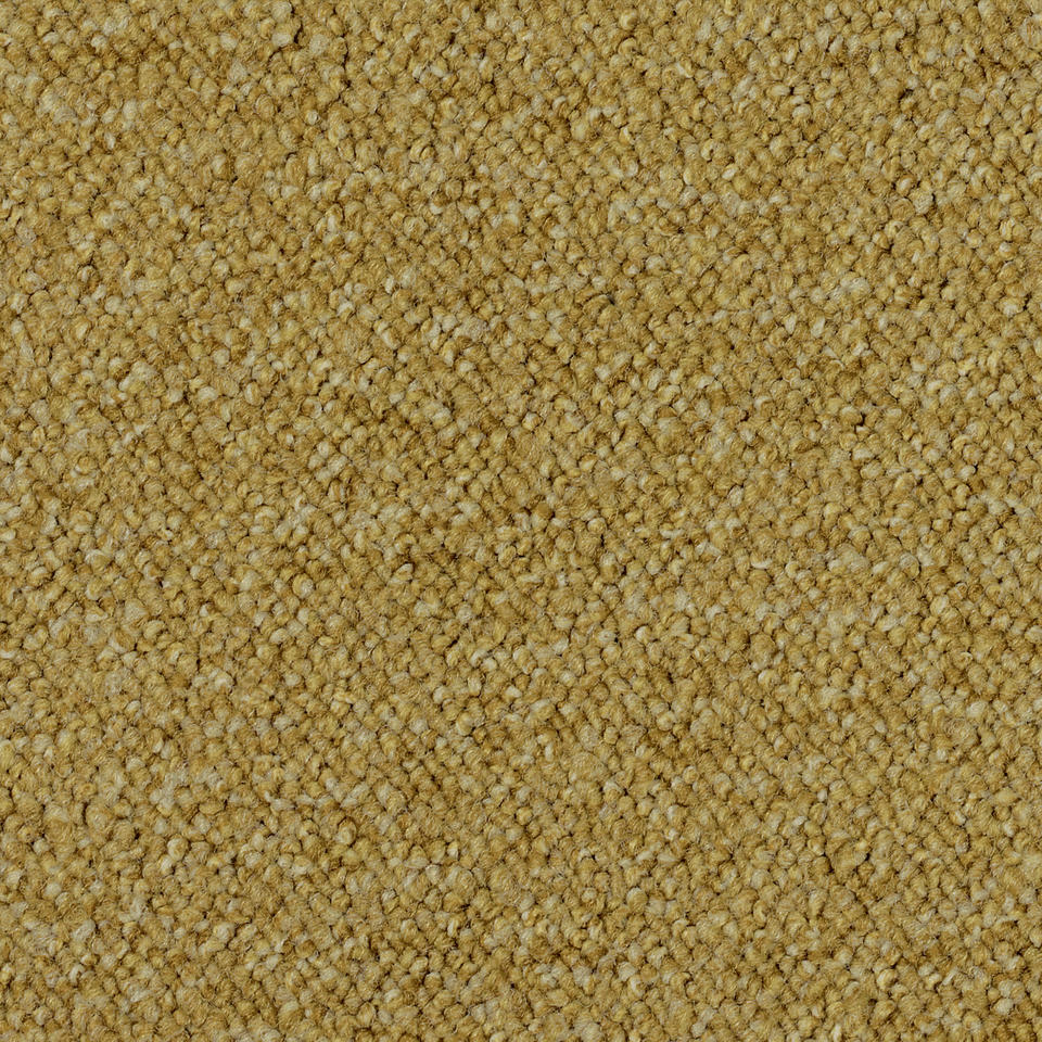 Desso Pallas A073-6003 – 5 m2 Box / 20 Tiles – Tufted Cut-Pile Commercial Contract Carpet tiles 500 mm x 500 mm