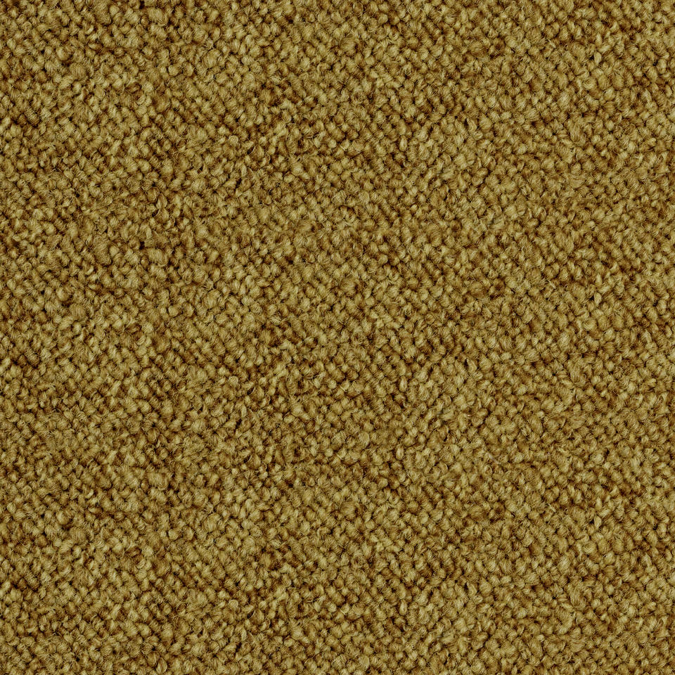 Desso Pallas A073-6111 – 5 m2 Box / 20 Tiles – Tufted Cut-Pile Commercial Contract Carpet tiles 500 mm x 500 mm