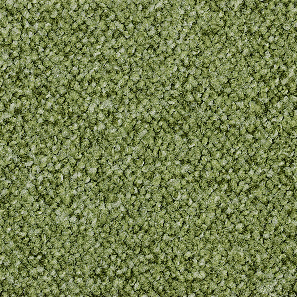 Desso Pallas A073-7124 – 5 m2 Box / 20 Tiles – Tufted Cut-Pile Commercial Contract Carpet tiles 500 mm x 500 mm