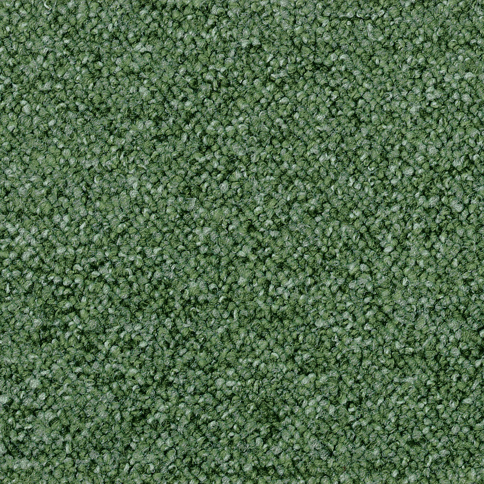 Desso Pallas A073-7383 – 5 m2 Box / 20 Tiles – Tufted Cut-Pile Commercial Contract Carpet tiles 500 mm x 500 mm
