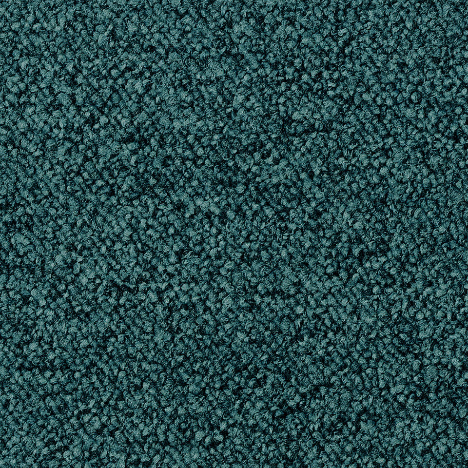 Desso Pallas A073-8011 – 5 m2 Box / 20 Tiles – Tufted Cut-Pile Commercial Contract Carpet tiles 500 mm x 500 mm