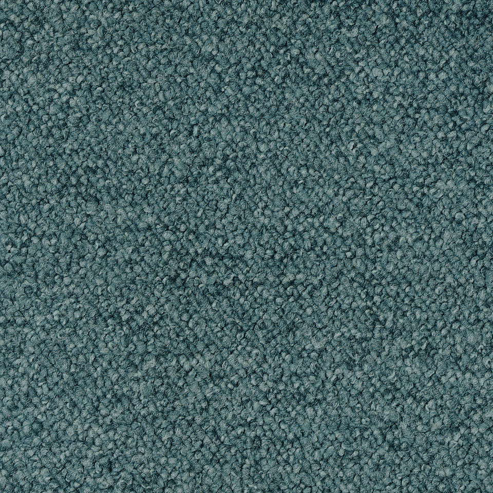Desso Pallas A073-8172 – 5 m2 Box / 20 Tiles – Tufted Cut-Pile Commercial Contract Carpet tiles 500 mm x 500 mm