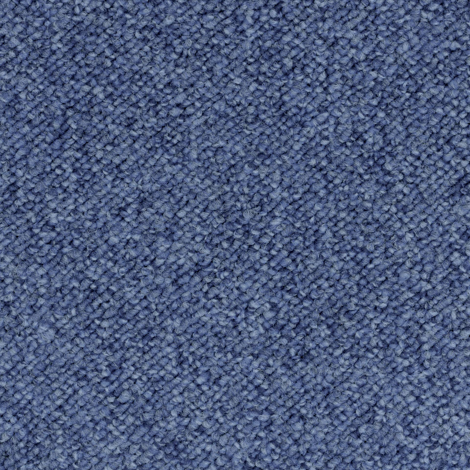 Desso Pallas A073-8423 – 5 m2 Box / 20 Tiles – Tufted Cut-Pile Commercial Contract Carpet tiles 500 mm x 500 mm