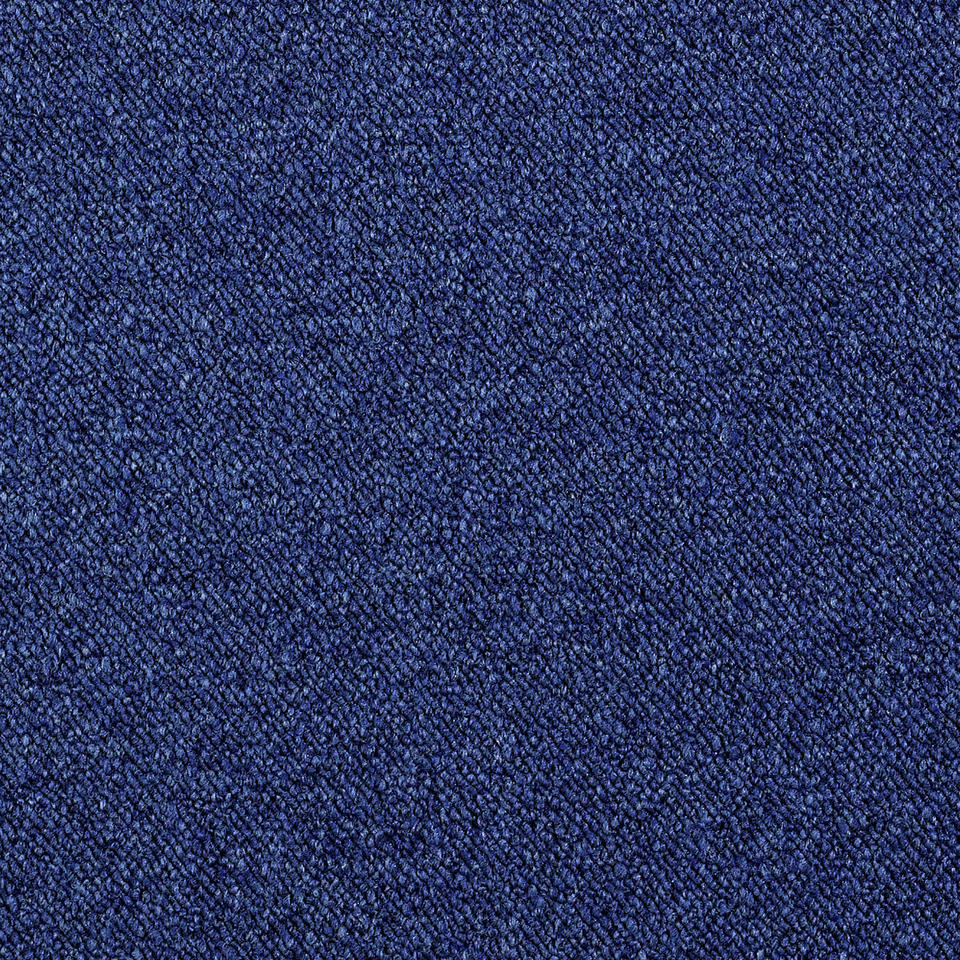 Desso Pallas A073-8501 – 5 m2 Box / 20 Tiles – Tufted Cut-Pile Commercial Contract Carpet tiles 500 mm x 500 mm