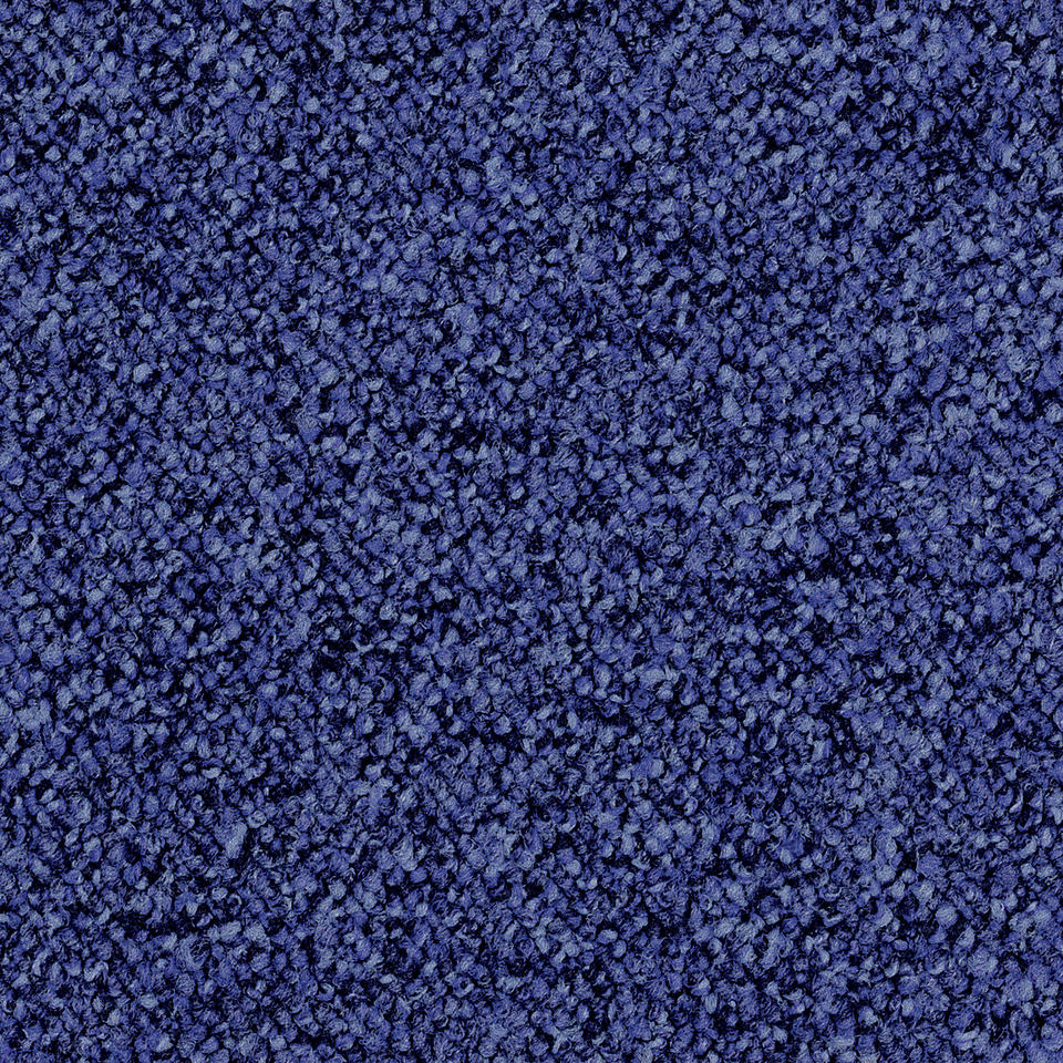 Desso Pallas A073-8512 – 5 m2 Box / 20 Tiles – Tufted Cut-Pile Commercial Contract Carpet tiles 500 mm x 500 mm