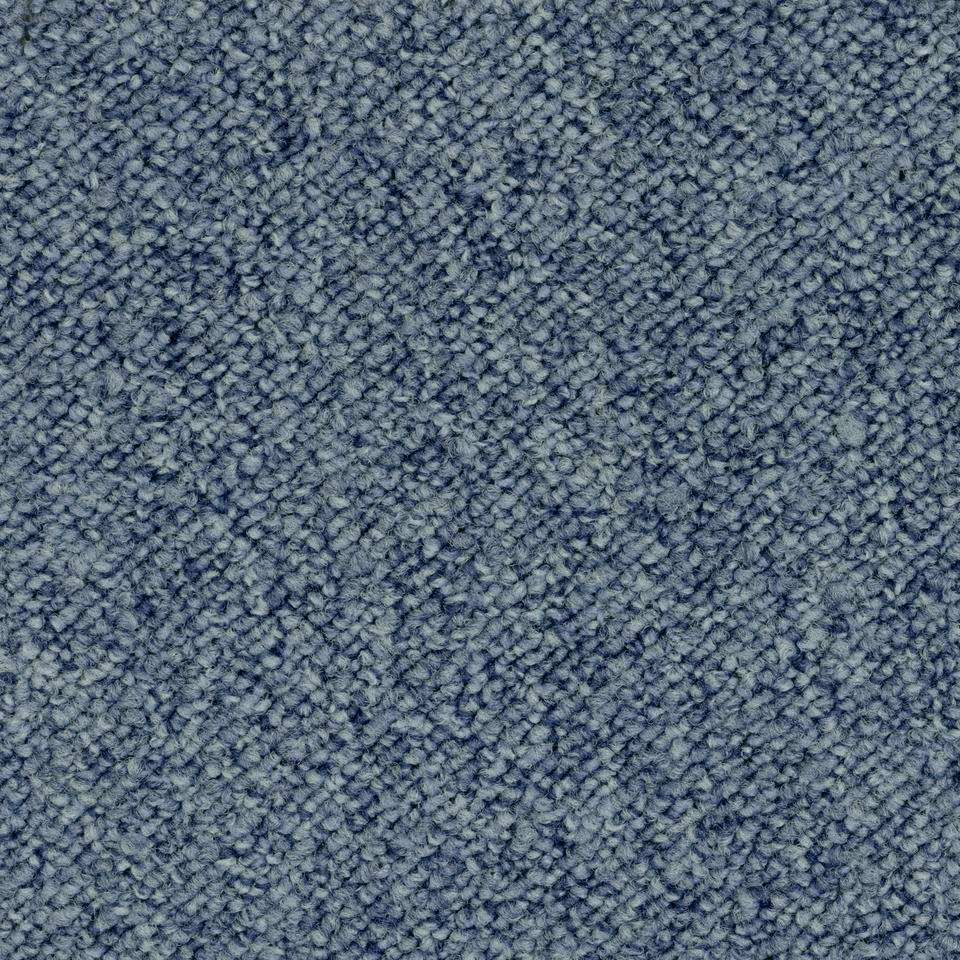 Desso Pallas A073-8813 – 5 m2 Box / 20 Tiles – Tufted Cut-Pile Commercial Contract Carpet tiles 500 mm x 500 mm