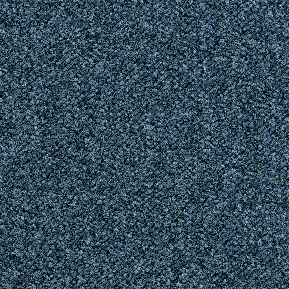 Desso Pallas A073-8831 – 5 m2 Box / 20 Tiles – Tufted Cut-Pile Commercial Contract Carpet tiles 500 mm x 500 mm