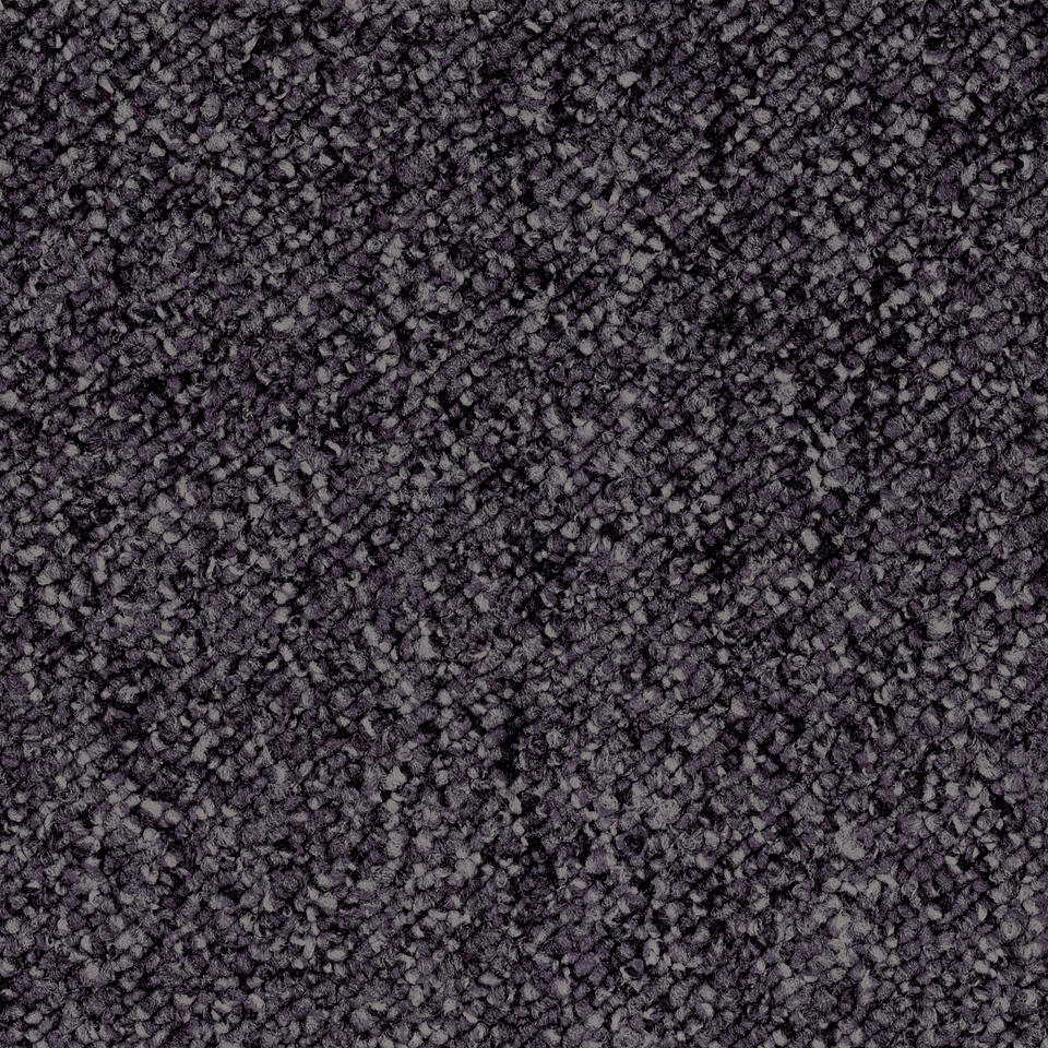 Desso Pallas A073-9002 – 5 m2 Box / 20 Tiles – Tufted Cut-Pile Commercial Contract Carpet tiles 500 mm x 500 mm