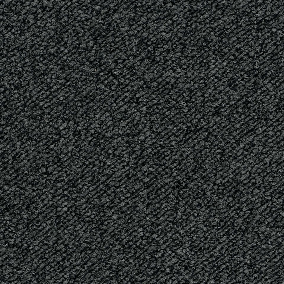 Desso Pallas A073-9052 – 5 m2 Box / 20 Tiles – Tufted Cut-Pile Commercial Contract Carpet tiles 500 mm x 500 mm
