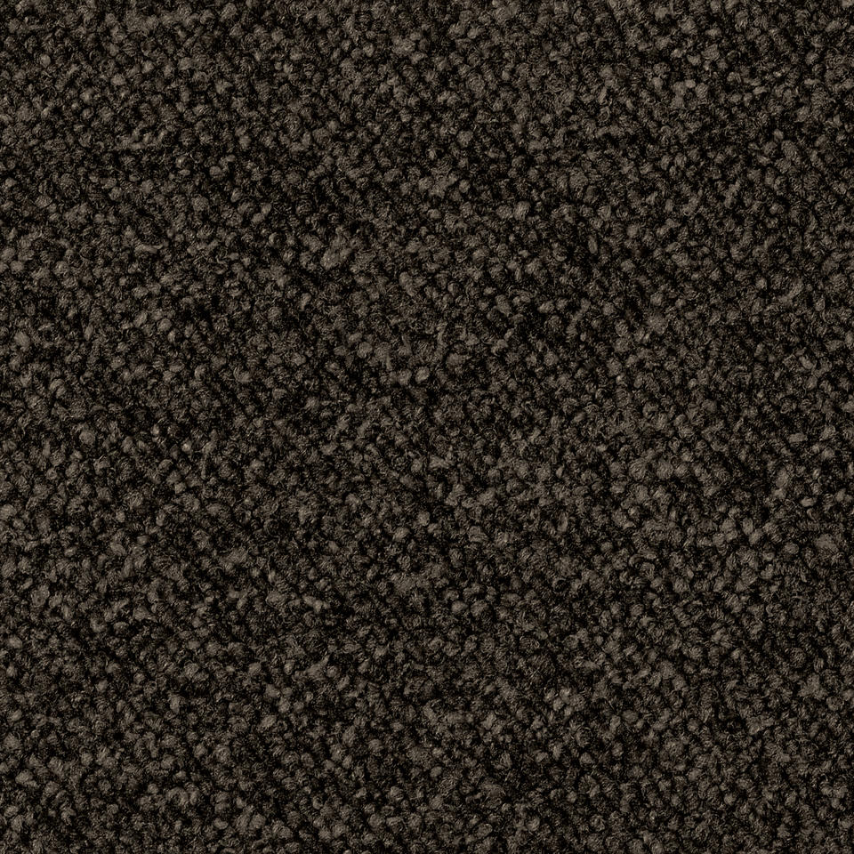 Desso Pallas A073-9091 – 5 m2 Box / 20 Tiles – Tufted Cut-Pile Commercial Contract Carpet tiles 500 mm x 500 mm