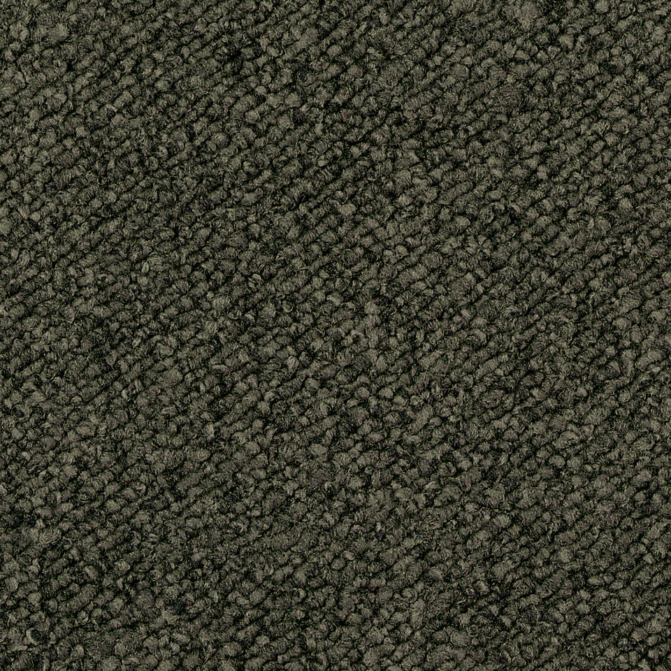 Desso Pallas A073-9093 – 5 m2 Box / 20 Tiles – Tufted Cut-Pile Commercial Contract Carpet tiles 500 mm x 500 mm