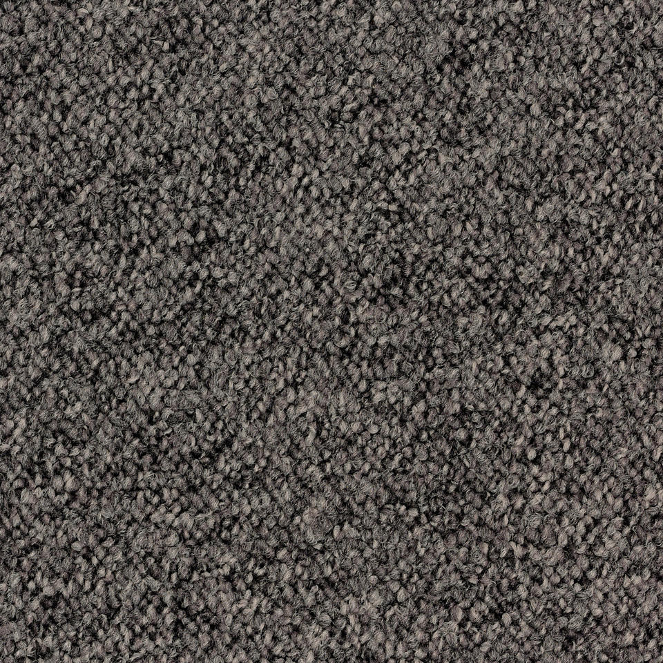 Desso Pallas A073-9094 – 5 m2 Box / 20 Tiles – Tufted Cut-Pile Commercial Contract Carpet tiles 500 mm x 500 mm