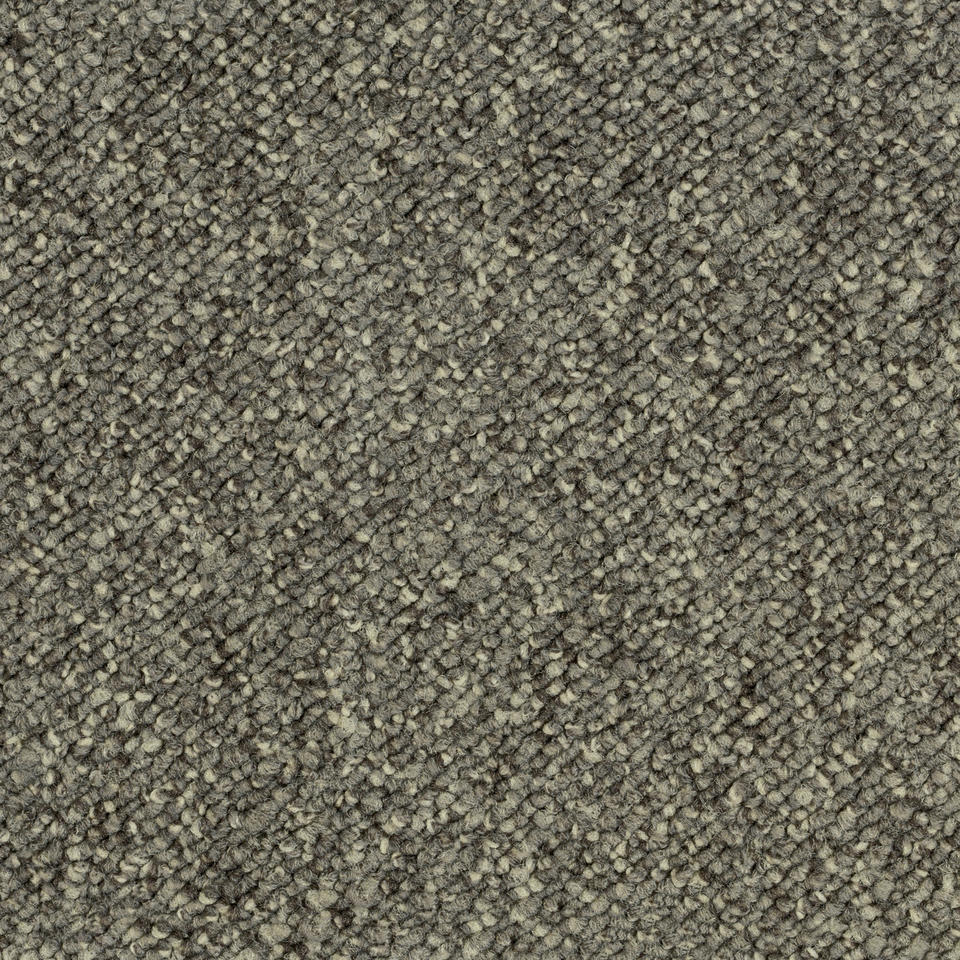 Desso Pallas A073-9095 – 5 m2 Box / 20 Tiles – Tufted Cut-Pile Commercial Contract Carpet tiles 500 mm x 500 mm