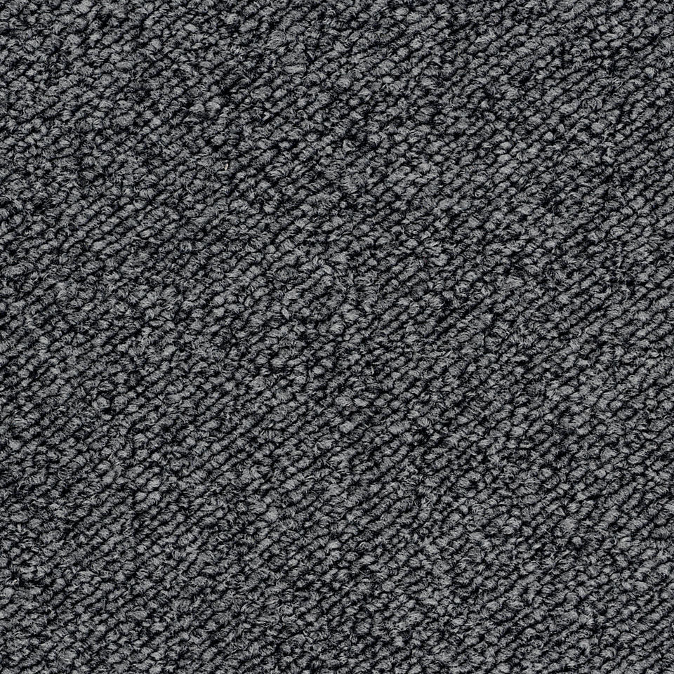 Desso Pallas A073-9502 – 5 m2 Box / 20 Tiles – Tufted Cut-Pile Commercial Contract Carpet tiles 500 mm x 500 mm