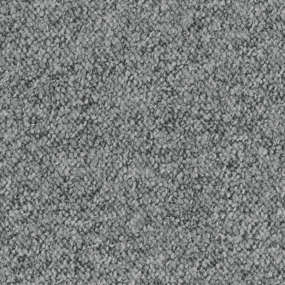 Desso Pallas A073-9506 – 5 m2 Box / 20 Tiles – Tufted Cut-Pile Commercial Contract Carpet tiles 500 mm x 500 mm