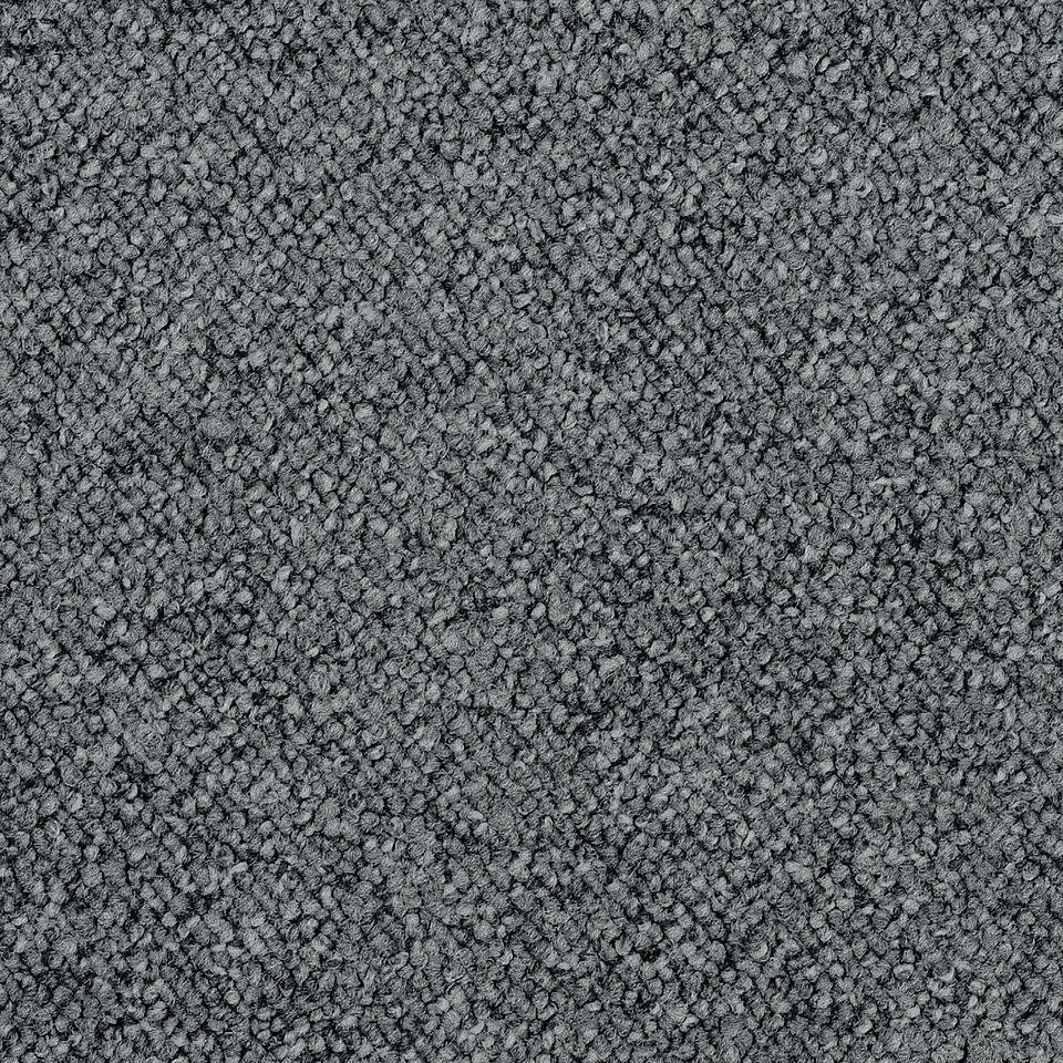 Desso Pallas A073-9513 – 5 m2 Box / 20 Tiles – Tufted Cut-Pile Commercial Contract Carpet tiles 500 mm x 500 mm