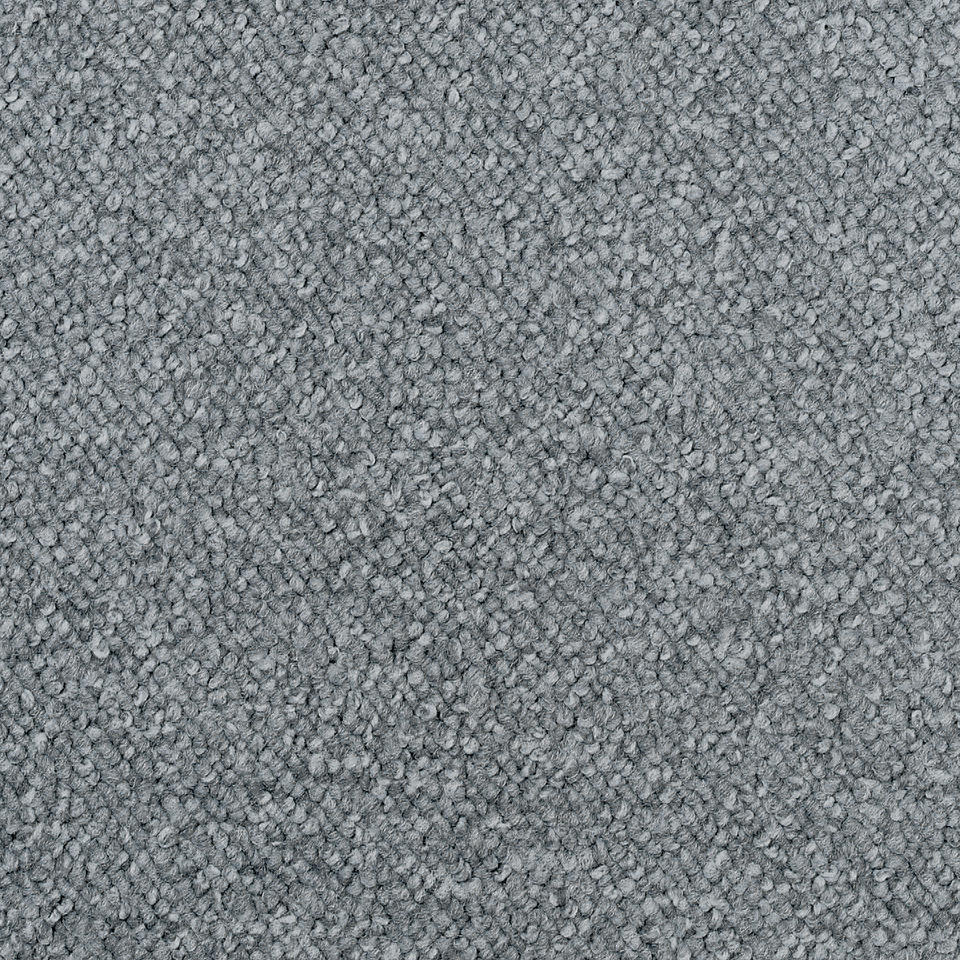 Desso Pallas A073-9516 – 5 m2 Box / 20 Tiles – Tufted Cut-Pile Commercial Contract Carpet tiles 500 mm x 500 mm