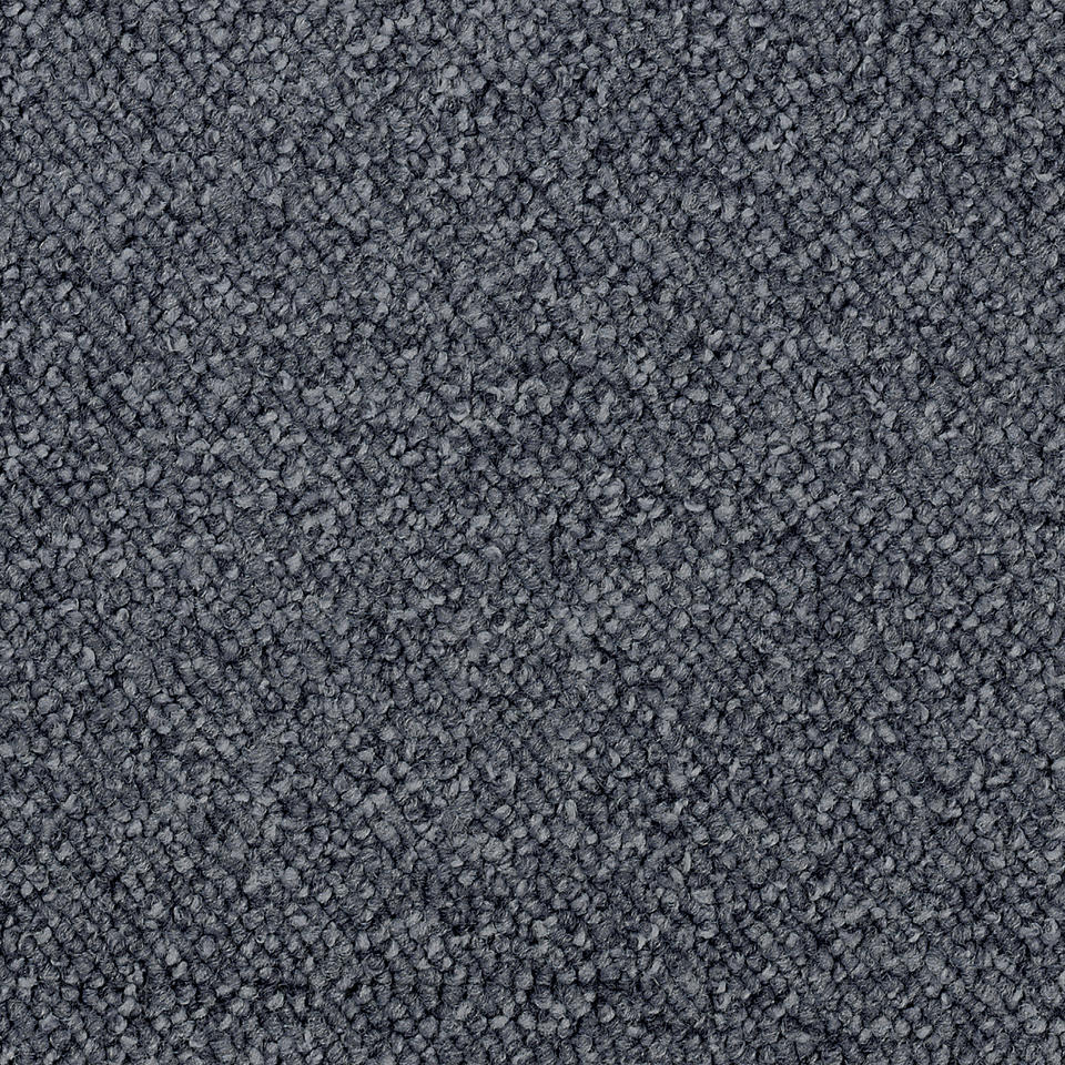 Desso Pallas A073-9533 – 5 m2 Box / 20 Tiles – Tufted Cut-Pile Commercial Contract Carpet tiles 500 mm x 500 mm