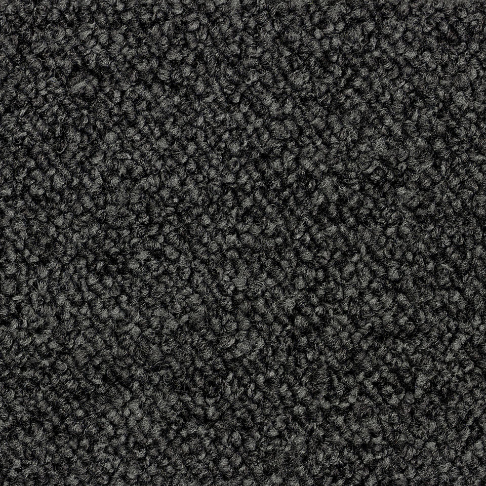 Desso Pallas A073-9980 – 5 m2 Box / 20 Tiles – Tufted Cut-Pile Commercial Contract Carpet tiles 500 mm x 500 mm