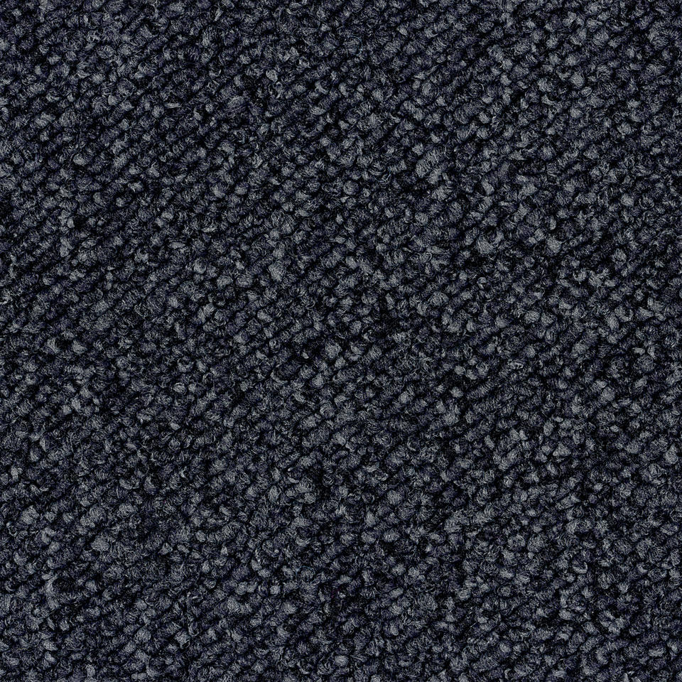 Desso Pallas A073-9985 – 5 m2 Box / 20 Tiles – Tufted Cut-Pile Commercial Contract Carpet tiles 500 mm x 500 mm
